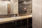 Bellmerebathroom-renovations-1.jpg; ?>