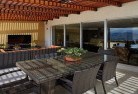 Bellmerepergolas-3.jpg; ?>