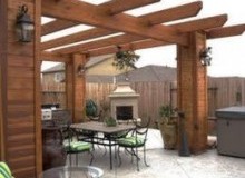 Kwikfynd Pergolas
bellmere