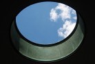 Bellmereskylight-replacements(1).jpg; ?>