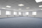 Bellmereskylight-replacements-2.jpg; ?>