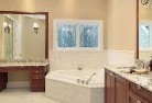 Bellmereskylight-replacements-3.jpg; ?>