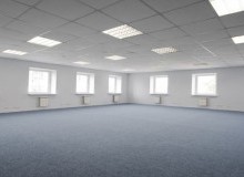 Kwikfynd Skylights
bellmere