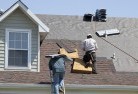 Bellmereskylights-2.jpg; ?>